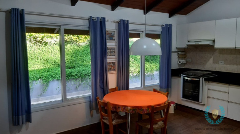 Imagem Casa de Condomínio com 5 Quartos à Venda, 279 m² em Centro - Mairinque Imagem Casa de Condomínio com 5 Quartos à Venda, 279 m² em Centro - Mairinque