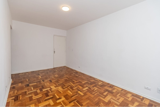 Imagem Apartamento com 2 Quartos à Venda, 62 m² em Vila Buarque - São Paulo Imagem Apartamento com 2 Quartos à Venda, 62 m² em Vila Buarque - São Paulo