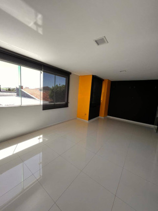 Imagem Sobrado com 3 Quartos à Venda, 165 m² em Parque Verde - Cascavel Imagem Sobrado com 3 Quartos à Venda, 165 m² em Parque Verde - Cascavel