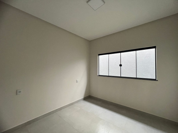 Imagem Casa com 3 Quartos à Venda, 115 m² em Center Ville - Goiania Imagem Casa com 3 Quartos à Venda, 115 m² em Center Ville - Goiania