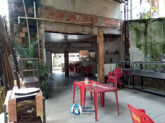 Imagem Sala Comercial à Venda, 144 m² em Xerém - Duque De Caxias