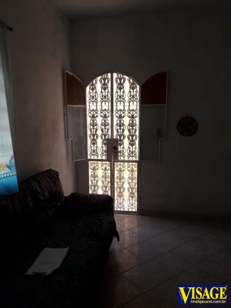 Imagem Casa com 2 Quartos à Venda, 175 m² em Centro - Jacareí Imagem Casa com 2 Quartos à Venda, 175 m² em Centro - Jacareí