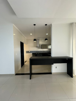 Imagem Sobrado com 3 Quartos à Venda, 300 m² em Condomínio Residencial Villagio Milano - Sorocaba Imagem Sobrado com 3 Quartos à Venda, 300 m² em Condomínio Residencial Villagio Milano - Sorocaba
