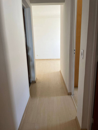 Imagem Apartamento com 2 Quartos à Venda, 55 m² em Jardim Patente Novo - São Paulo Imagem Apartamento com 2 Quartos à Venda, 55 m² em Jardim Patente Novo - São Paulo