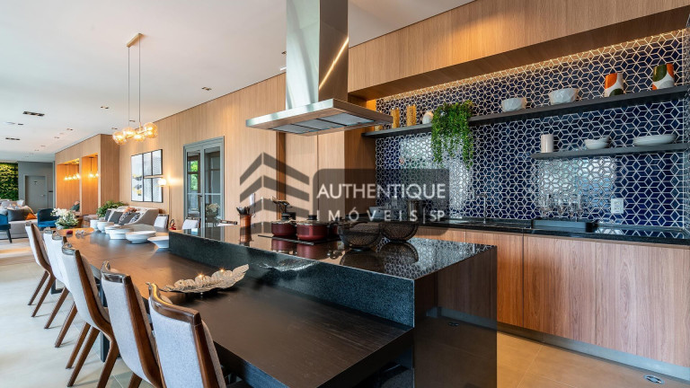 Imagem Apartamento com 2 Quartos à Venda, 72 m² em Vila Mariana - São Paulo Imagem Apartamento com 2 Quartos à Venda, 72 m² em Vila Mariana - São Paulo