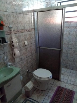Imagem Casa com 3 Quartos à Venda, 120 m² em Jardim Colonial - Atibaia Imagem Casa com 3 Quartos à Venda, 120 m² em Jardim Colonial - Atibaia
