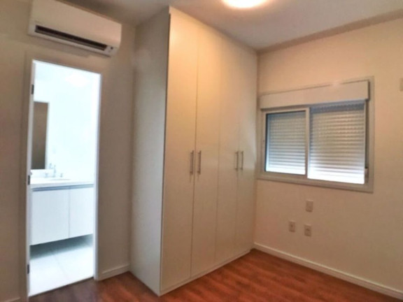 Imagem Apartamento com 3 Quartos para Alugar, 128 m² em Jardim Pau Preto - Indaiatuba Imagem Apartamento com 3 Quartos para Alugar, 128 m² em Jardim Pau Preto - Indaiatuba