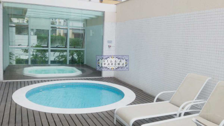 Imagem Apartamento com 2 Quartos à Venda, 123 m² em Santa Rosa - Niterói Imagem Apartamento com 2 Quartos à Venda, 123 m² em Santa Rosa - Niterói