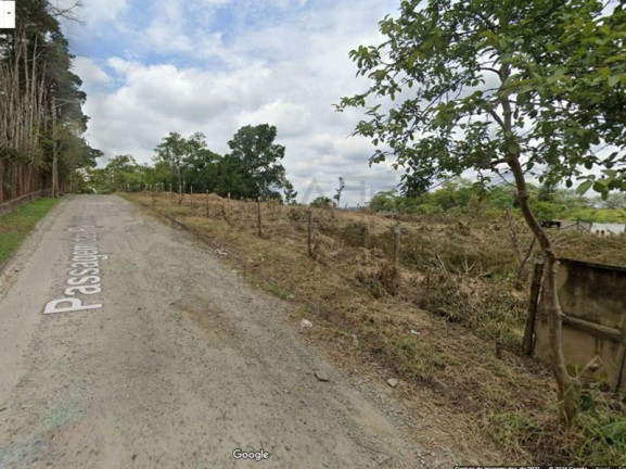 Imagem Imóvel à Venda, 2.996 m² em Capuava - Embu Das Artes Imagem Imóvel à Venda, 2.996 m² em Capuava - Embu Das Artes
