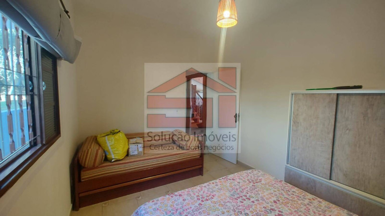 Imagem Chácara com 3 Quartos à Venda, 3 m² em Tijuco Preto - Caçapava Imagem Chácara com 3 Quartos à Venda, 3 m² em Tijuco Preto - Caçapava