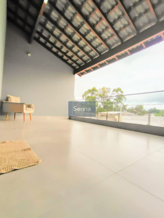 Imagem Casa com 3 Quartos à Venda, 240 m² em Jardim Novo Mundo - Várzea Paulista Imagem Casa com 3 Quartos à Venda, 240 m² em Jardim Novo Mundo - Várzea Paulista
