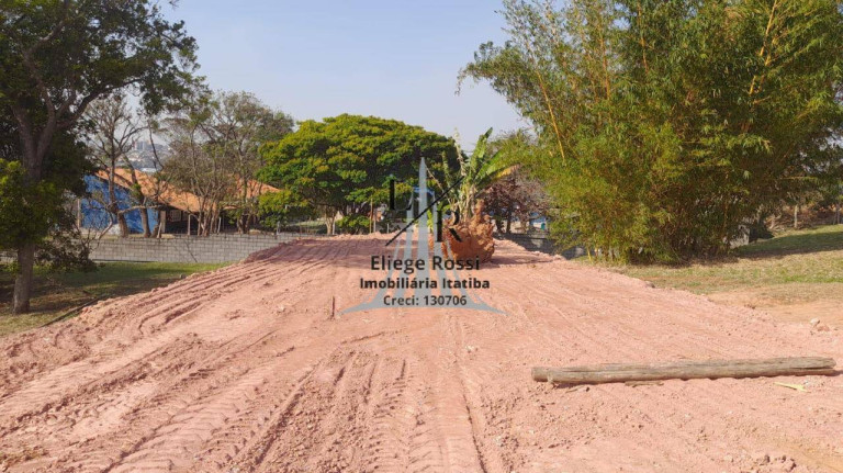 Imagem Terreno em Condomínio à Venda, em Loteamento Terras Da Fazenda - Itatiba Imagem Terreno em Condomínio à Venda, em Loteamento Terras Da Fazenda - Itatiba