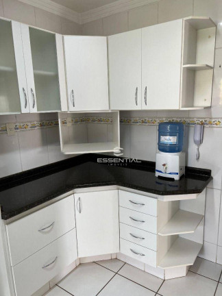 Imagem Apartamento com 2 Quartos à Venda, 77 m² em Vila Ideal - São José Do Rio Preto Imagem Apartamento com 2 Quartos à Venda, 77 m² em Vila Ideal - São José Do Rio Preto
