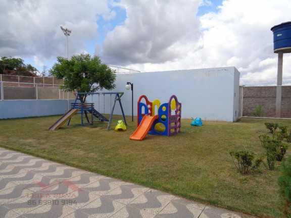 Imagem Apartamento com 2 Quartos à Venda, 59 m² em Planalto Uruguai - Teresina Imagem Apartamento com 2 Quartos à Venda, 59 m² em Planalto Uruguai - Teresina