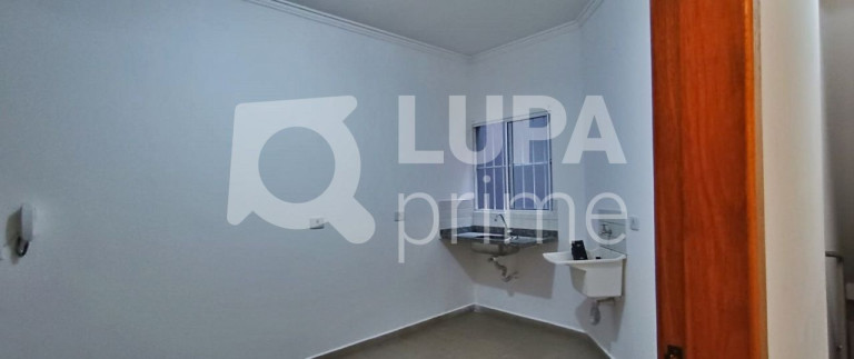 Imagem Apartamento com 1 Quarto para Alugar, 37 m² em Brás - São Paulo Imagem Apartamento com 1 Quarto para Alugar, 37 m² em Brás - São Paulo