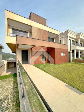 Imagem Casa de Condomínio com 4 Quartos à Venda, 501 m² em Alphaville - Santana De Parnaíba Imagem Casa de Condomínio com 4 Quartos à Venda, 501 m² em Alphaville - Santana De Parnaíba