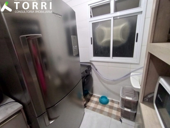 Imagem Apartamento com 2 Quartos à Venda, 47 m² em Jardim Vera Cruz - Sorocaba Imagem Apartamento com 2 Quartos à Venda, 47 m² em Jardim Vera Cruz - Sorocaba