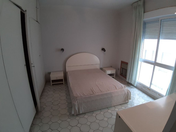 Imagem Apartamento com 3 Quartos à Venda, 190 m² em Pitangueiras - Guarujá Imagem Apartamento com 3 Quartos à Venda, 190 m² em Pitangueiras - Guarujá