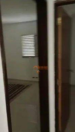 Imagem Apartamento com 2 Quartos à Venda, 61 m² em Centro - Guarulhos Imagem Apartamento com 2 Quartos à Venda, 61 m² em Centro - Guarulhos
