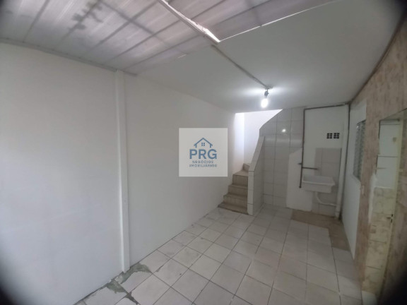 Imagem Casa com 2 Quartos à Venda, 110 m² em Vila Andrade - São Paulo Imagem Casa com 2 Quartos à Venda, 110 m² em Vila Andrade - São Paulo