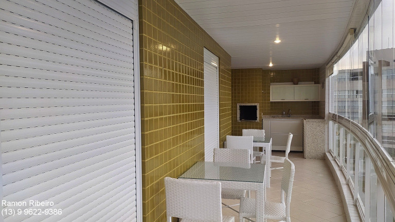 Imagem Imóvel com 4 Quartos à Venda, 110 m² em Riviera - Bertioga Imagem Imóvel com 4 Quartos à Venda, 110 m² em Riviera - Bertioga