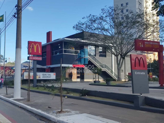 Imagem Apartamento com 2 Quartos à Venda, 48 m² em Itaquera - São Paulo