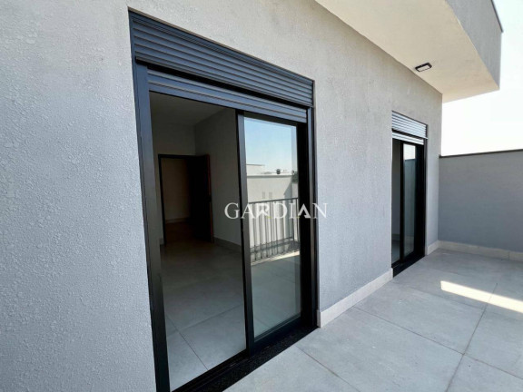 Imagem Sobrado com 4 Quartos à Venda, 203 m² em Jardim Mantova Residencial - Indaiatuba Imagem Sobrado com 4 Quartos à Venda, 203 m² em Jardim Mantova Residencial - Indaiatuba