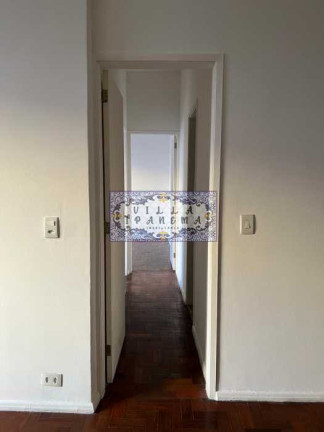 Imagem Apartamento com 2 Quartos à Venda, 100 m² em Tijuca - Rio De Janeiro Imagem Apartamento com 2 Quartos à Venda, 100 m² em Tijuca - Rio De Janeiro