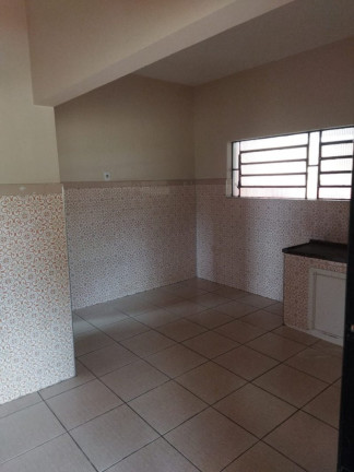 Imagem Casa com 3 Quartos à Venda, 220 m² em Eugênio De Melo - São José Dos Campos Imagem Casa com 3 Quartos à Venda, 220 m² em Eugênio De Melo - São José Dos Campos