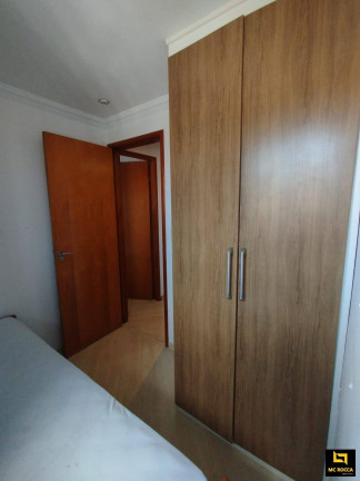 Imagem Apartamento com 3 Quartos à Venda, 79 m² em Olímpico - São Caetano Do Sul Imagem Apartamento com 3 Quartos à Venda, 79 m² em Olímpico - São Caetano Do Sul