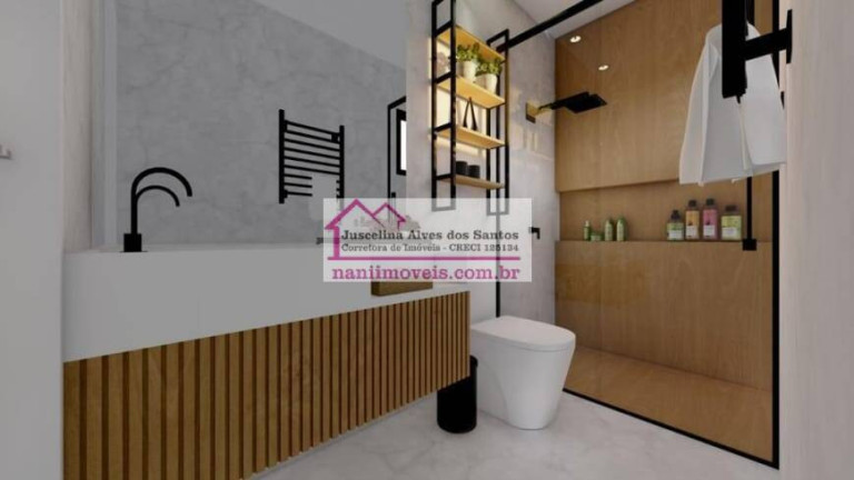 Imagem Casa com 3 Quartos à Venda, 250 m² em Capricórnio Ii - Caraguatatuba Imagem Casa com 3 Quartos à Venda, 250 m² em Capricórnio Ii - Caraguatatuba