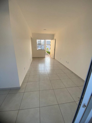 Imagem Casa de Condomínio com 2 Quartos à Venda, 62 m² em Vila Industrial - Bauru Imagem Casa de Condomínio com 2 Quartos à Venda, 62 m² em Vila Industrial - Bauru