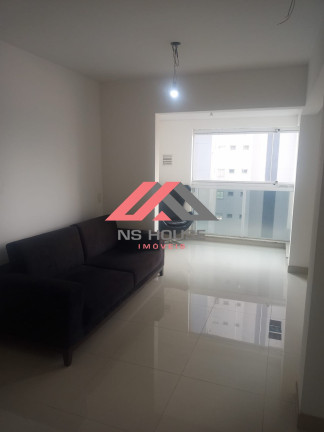 Imagem Imóvel com 1 Quarto à Venda, 63 m² em Vila Eldízia - Santo André Imagem Imóvel com 1 Quarto à Venda, 63 m² em Vila Eldízia - Santo André
