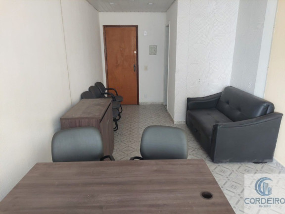 Imagem Sala Comercial à Venda, 28 m² em Jardim Vinte E Cinco De Agosto - Duque De Caxias