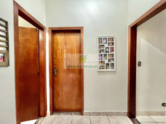 Imagem Casa de Condomínio com 3 Quartos para Alugar, 321 m² em Granja Viana - Carapicuíba Imagem Casa de Condomínio com 3 Quartos para Alugar, 321 m² em Granja Viana - Carapicuíba