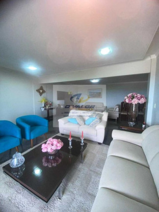 Imagem Apartamento com 4 Quartos à Venda, 234 m² em Intermares - Cabedelo Imagem Apartamento com 4 Quartos à Venda, 234 m² em Intermares - Cabedelo
