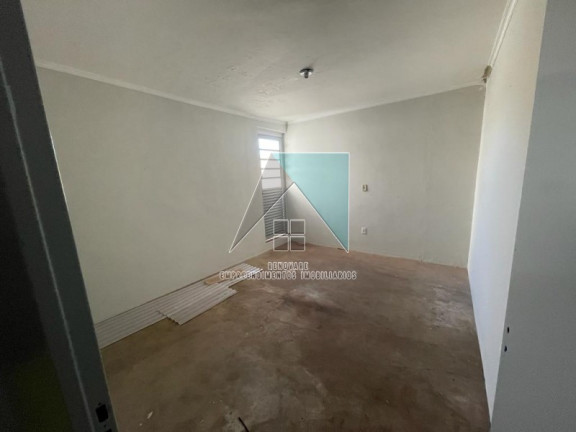 Imagem Imóvel à Venda, 210 m² em Vila Tibério - Ribeirão Preto Imagem Imóvel à Venda, 210 m² em Vila Tibério - Ribeirão Preto