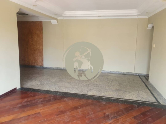 Imagem Apartamento com 2 Quartos à Venda, 128 m² em Gonzaga - Santos Imagem Apartamento com 2 Quartos à Venda, 128 m² em Gonzaga - Santos