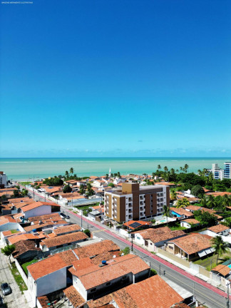 Imagem Apartamento com 2 Quartos à Venda, 59 m² Imagem Apartamento com 2 Quartos à Venda, 59 m²