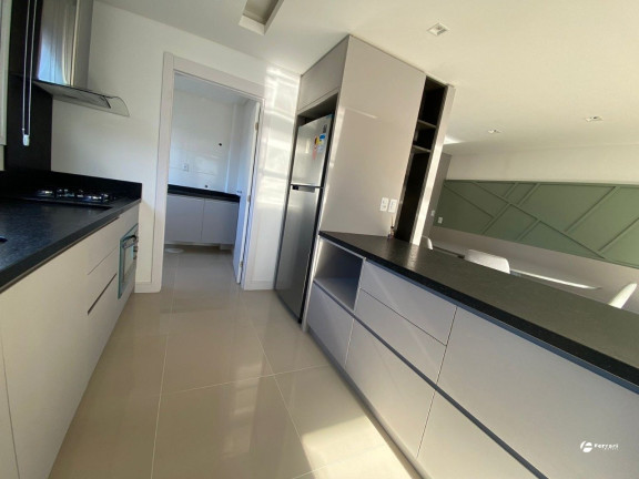 Imagem Apartamento com 3 Quartos à Venda, 148 m² em Centro - Capão Da Canoa Imagem Apartamento com 3 Quartos à Venda, 148 m² em Centro - Capão Da Canoa