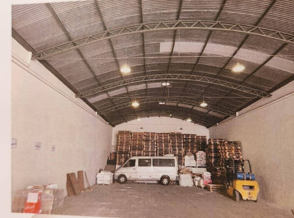 Imagem Imóvel Comercial para Alugar, 400 m² em Vila Engler - Bauru Imagem Imóvel Comercial para Alugar, 400 m² em Vila Engler - Bauru