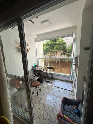 Imagem Apartamento com 2 Quartos à Venda, 64 m² em Mansões Santo Antônio - Campinas Imagem Apartamento com 2 Quartos à Venda, 64 m² em Mansões Santo Antônio - Campinas