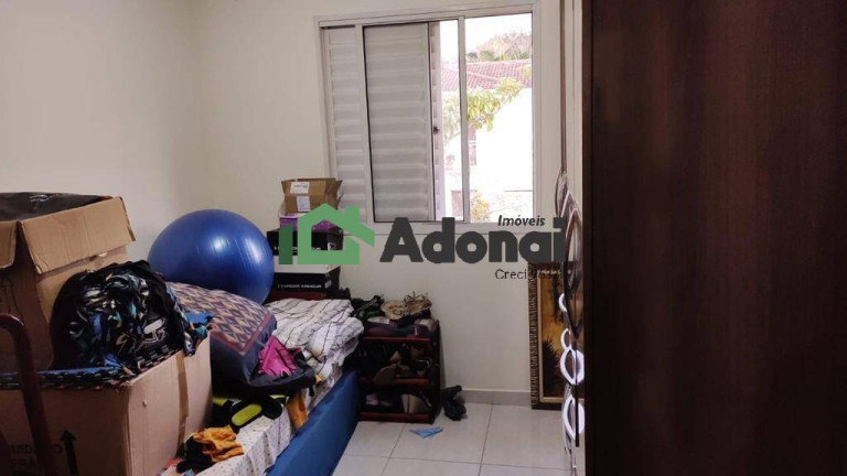 Imagem Casa com 2 Quartos à Venda, 92 m² em Jardim Shangai - Jundiaí Imagem Casa com 2 Quartos à Venda, 92 m² em Jardim Shangai - Jundiaí