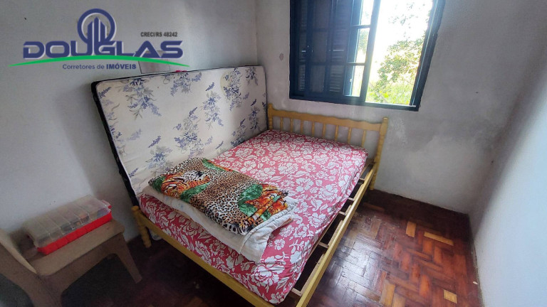 Imagem Chácara com 3 Quartos à Venda, 150 m² em águas Claras - Viamão