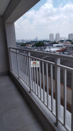 Imagem Apartamento com 3 Quartos à Venda, 83 m² em Vila Guilherme - São Paulo Imagem Apartamento com 3 Quartos à Venda, 83 m² em Vila Guilherme - São Paulo