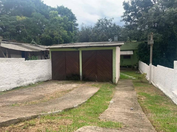 Casa com 3 Quartos à Venda, 300 m² em Cecília - Viamão