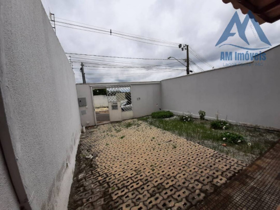 Imagem Casa com 3 Quartos à Venda, 180 m² em Promissão Ii - Lagoa Santa Imagem Casa com 3 Quartos à Venda, 180 m² em Promissão Ii - Lagoa Santa