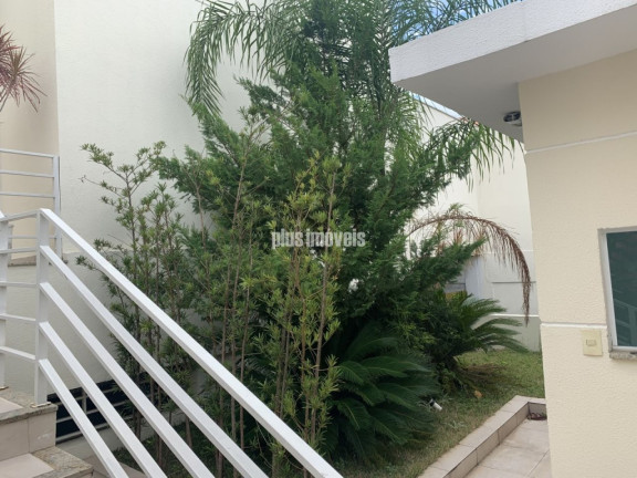 Imagem Casa com 2 Quartos à Venda, 72 m² em Jardim Prudência - São Paulo Imagem Casa com 2 Quartos à Venda, 72 m² em Jardim Prudência - São Paulo