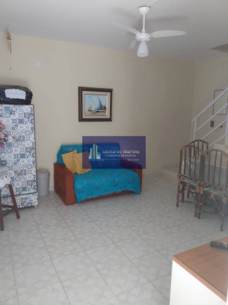Imagem Casa com 2 Quartos à Venda, 180 m² em Jardim Caiçara - Cabo Frio Imagem Casa com 2 Quartos à Venda, 180 m² em Jardim Caiçara - Cabo Frio