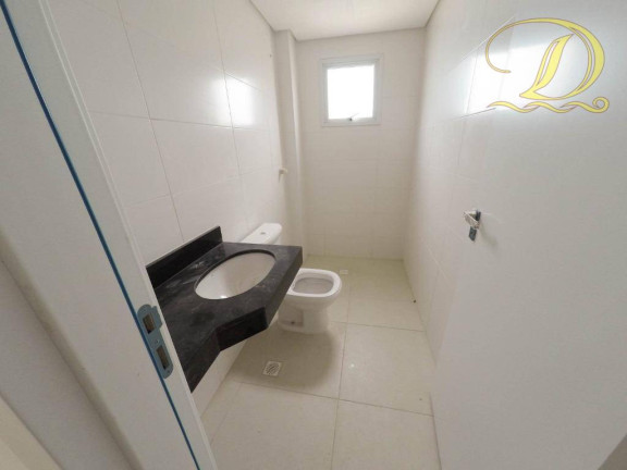 Imagem Apartamento com 3 Quartos à Venda, 174 m² em Aviação - Praia Grande Imagem Apartamento com 3 Quartos à Venda, 174 m² em Aviação - Praia Grande